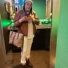 myishasmalley77